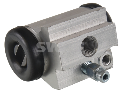 Cilindru receptor frana 33 10 0073 SWAG